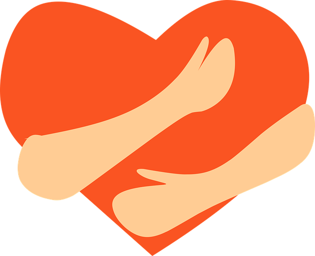 hug-2702900_640