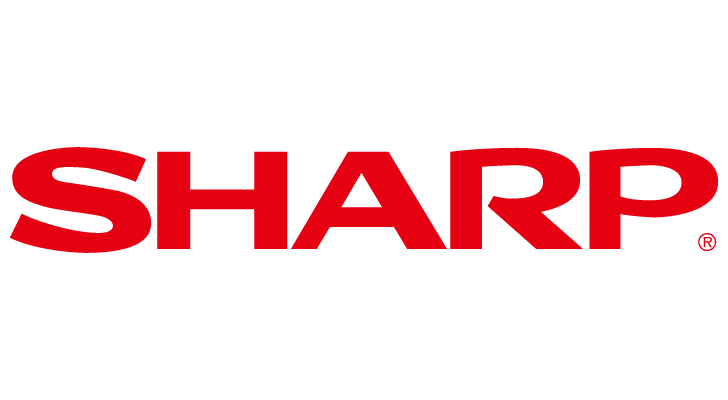 シャープ