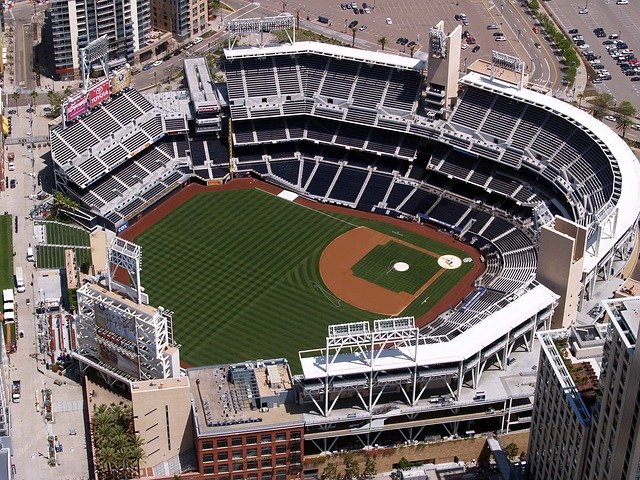 petco-ball-park-85234_640