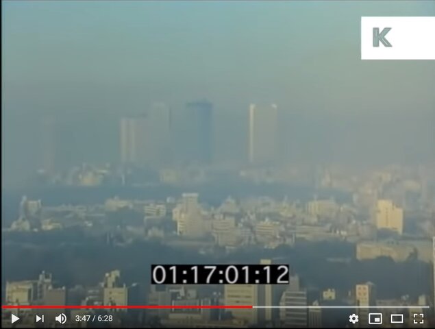 20200524223342