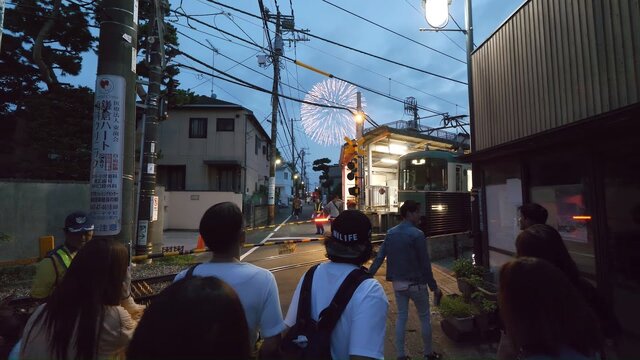 鎌倉花火大会2019jpg