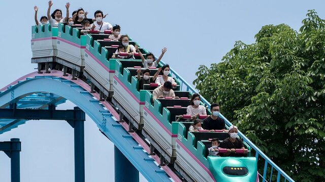 JapanCoasterPhoto-by-Tomohiro-OhsumiGetty-Images