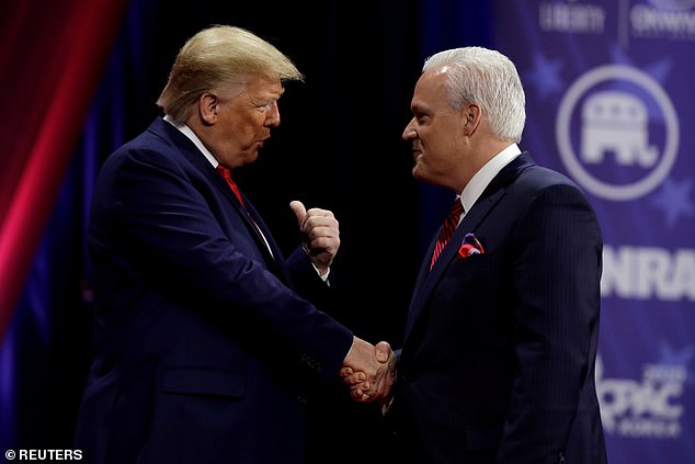 Chairman_of_the_American_Conservative_Union_Matt_Schlapp_said