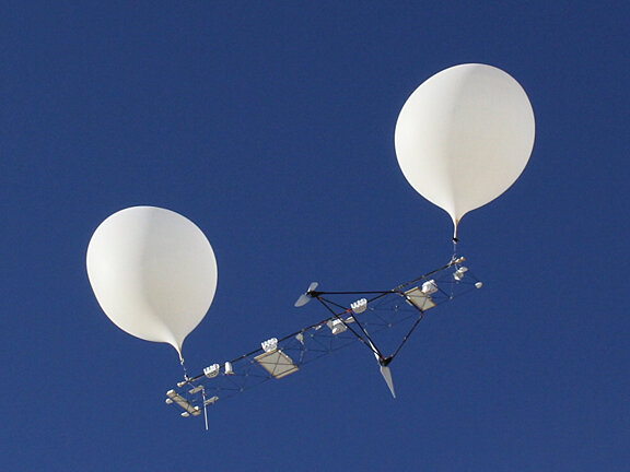 Tandem-in-flight12