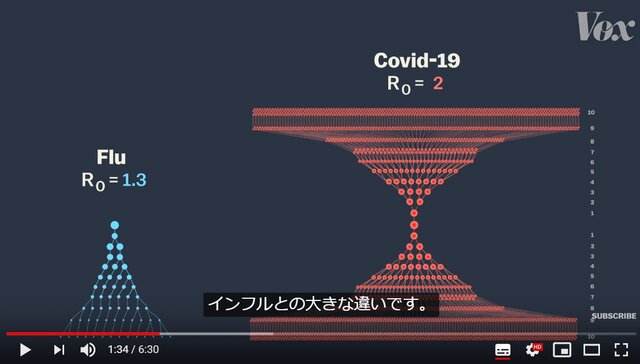 20200404225349