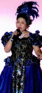 DA PUMP ISSA 巨乳 爆乳 福本幸子 結婚 エロ1