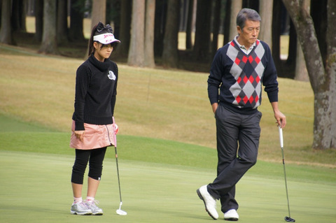 山内鈴蘭6