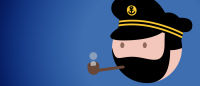 tintin