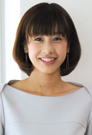 加藤綾子 フジテレビ 巨乳 ノーパン クンニ