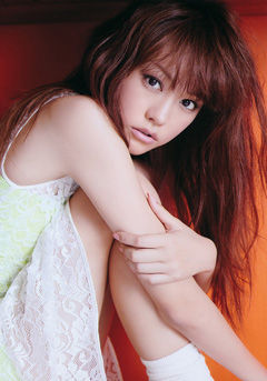 桐谷美玲 パンチラ おっぱい SEX ヘアヌード 巨乳 女優4