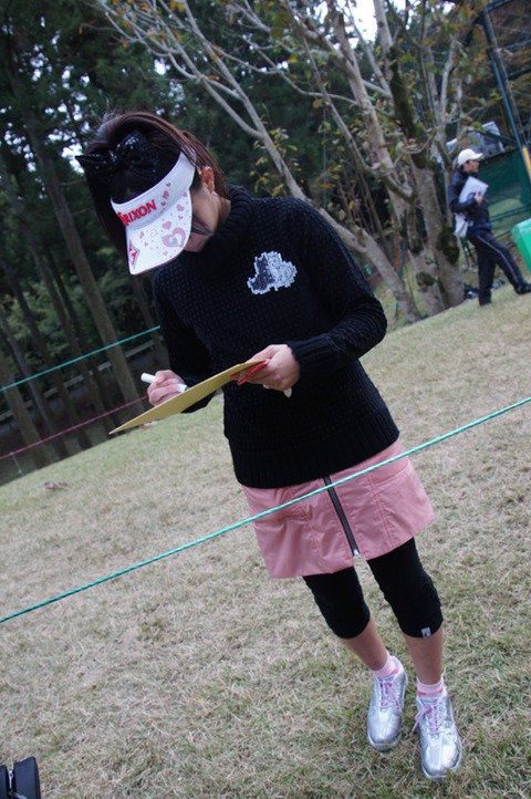 山内鈴蘭12