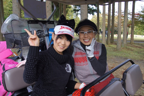 山内鈴蘭5