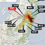 fujisawa-150x150