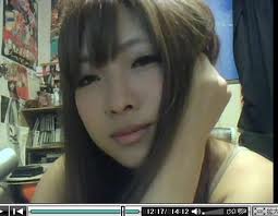 女 ネ 申 ノーパン 巨乳 マンコ クンニ