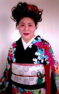 DA PUMP ISSA 巨乳 爆乳 福本幸子 結婚 エロ