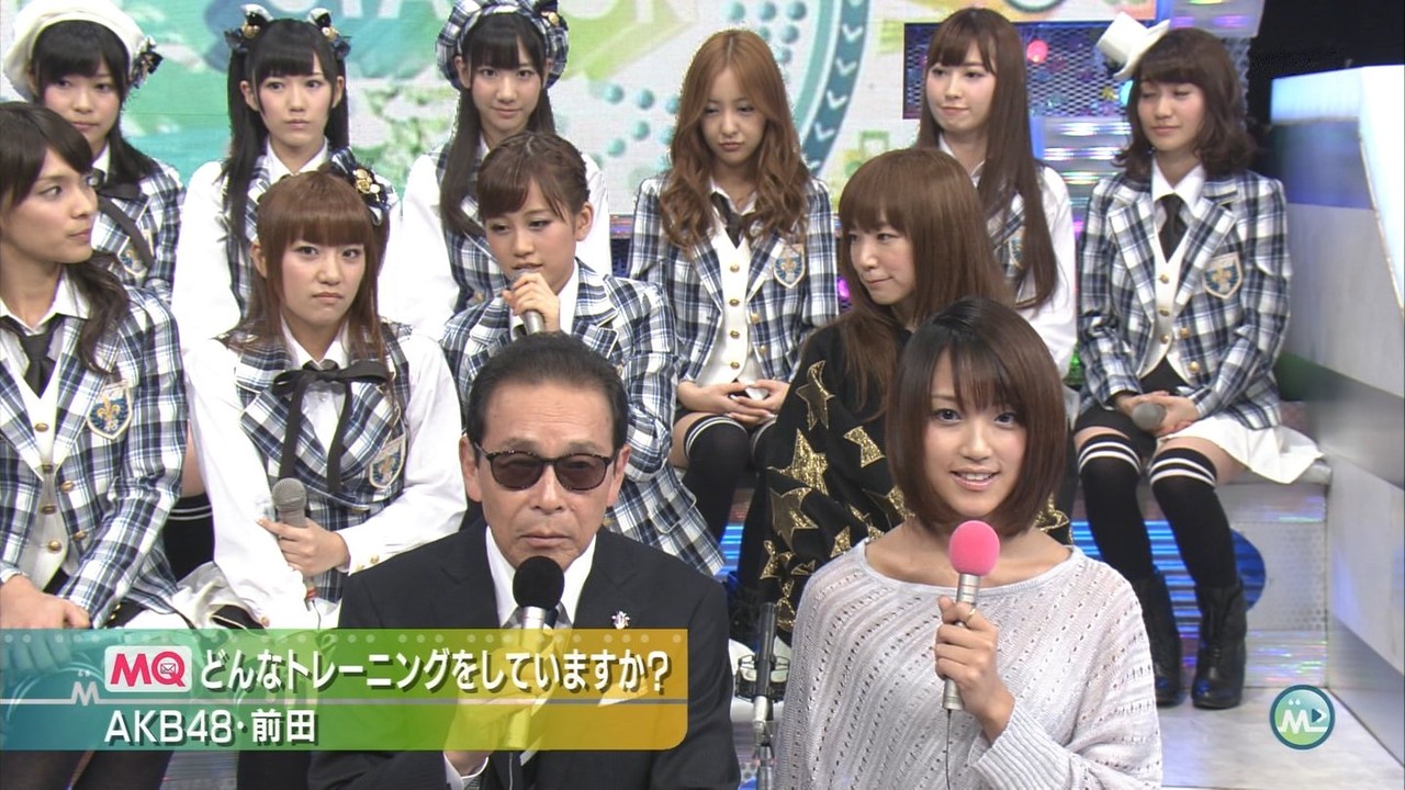 Mステ Yuki奇跡の39歳がエロすぎる 動画にゅーす24 Mステ Yuki奇跡の39歳がエロすぎる 動画にゅーす24
