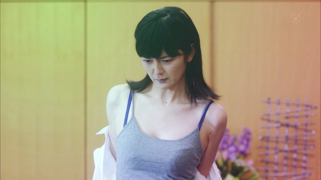 菊池亜希子が演じたセクハラシーンがまるでav 芸能ニュースアンテナ 菊池亜希子が演じたセクハラシーンがまるでav 芸能ニュースアンテナ