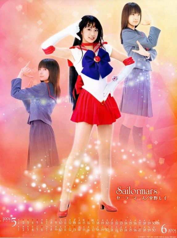 北川景子の太ももとマンスジwwwwwww 動画にゅーす24 北川景子の太ももとマンスジwwwwwww 動画にゅーす24