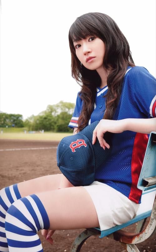 水樹奈々の太ももエロすぎだろｗｗｗｗｗｗｗｗｗｗｗｗｗｗｗ お宝ランキング
