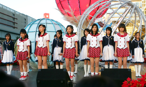 12010701