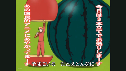 14.avi-46