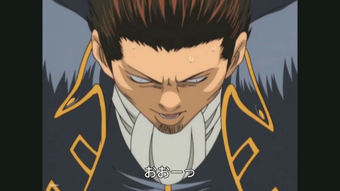 14.avi-98