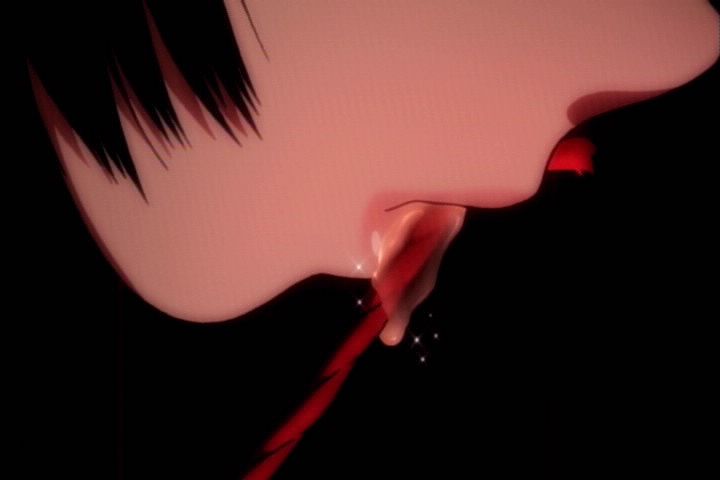 Zz日記 アニメ Zz日記 アニメ