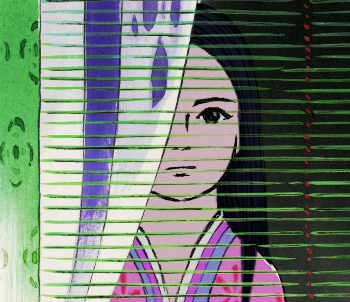 纏った 意味 – まつわる 言い換え – BREQ
