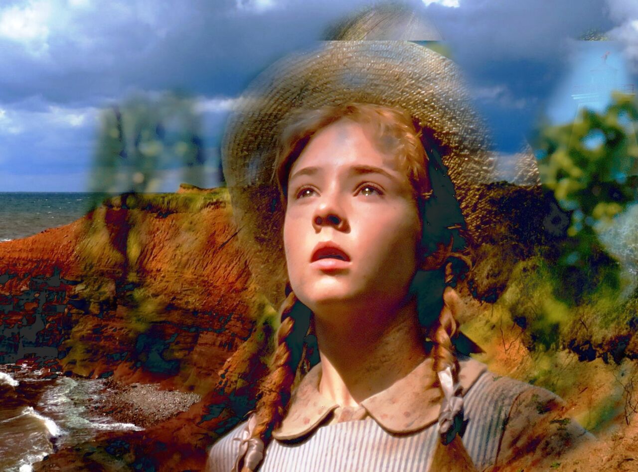 売られる子供の悲哀で 主人公ほぼ奴隷 いきなり観客の心を鷲づかみにしよるanne Of Green Gables 赤毛のアン 童子繭の写真加工土壌photos Effect Thermography Nude 照片效果 売られる子供の悲哀で 主人公ほぼ奴隷 いきなり観客の心を鷲づかみにしよるanne Of Green Gables 赤毛のアン 童子繭の写真加工土壌photos Effect Thermography Nude 照片效果