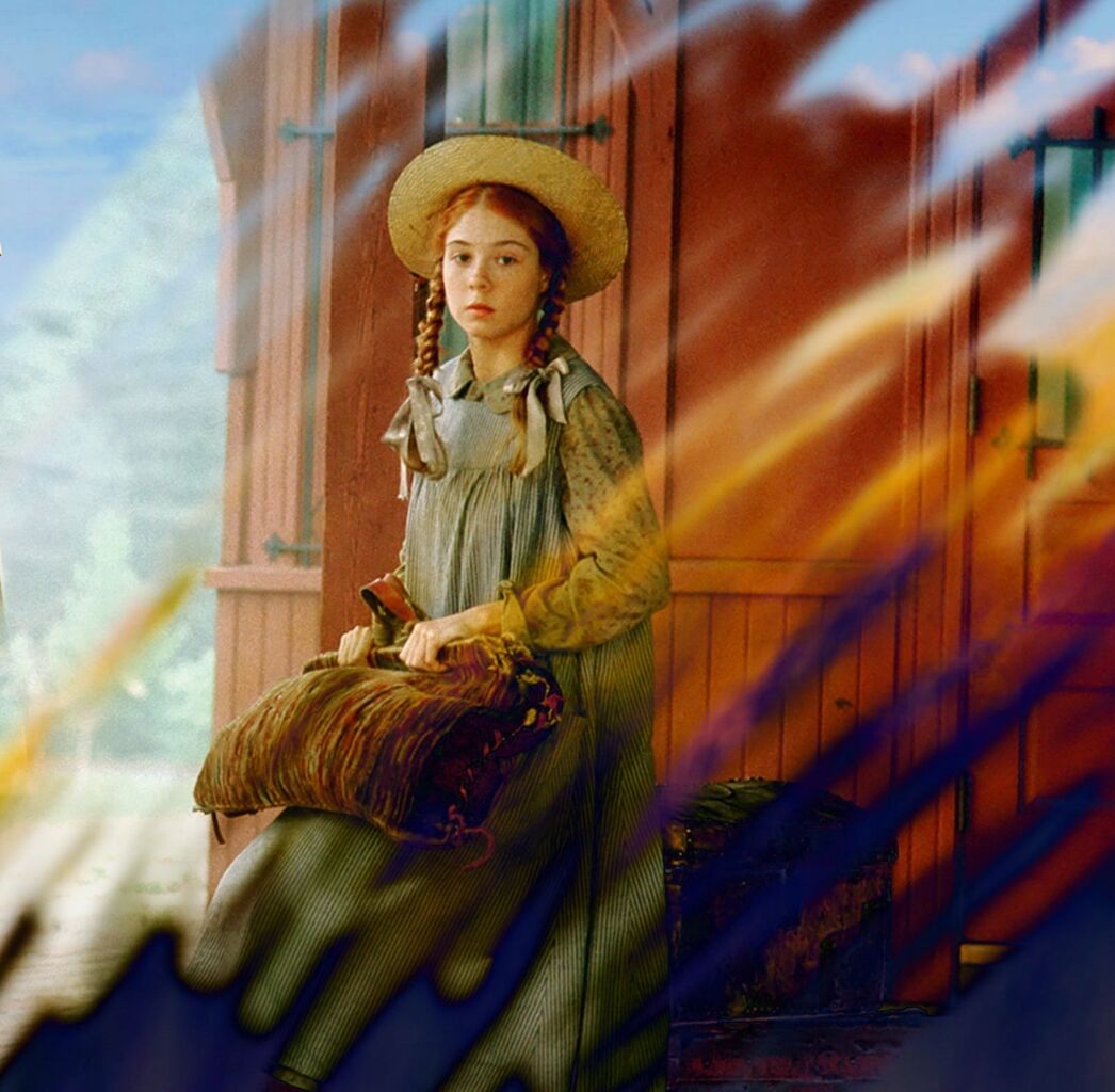 売られる子供の悲哀で 主人公ほぼ奴隷 いきなり観客の心を鷲づかみにしよるanne Of Green Gables 赤毛のアン 童子繭の写真加工土壌photos Effect Thermography Nude 照片效果 売られる子供の悲哀で 主人公ほぼ奴隷 いきなり観客の心を鷲づかみにしよるanne Of Green Gables 赤毛のアン 童子繭の写真加工土壌photos Effect Thermography Nude 照片效果