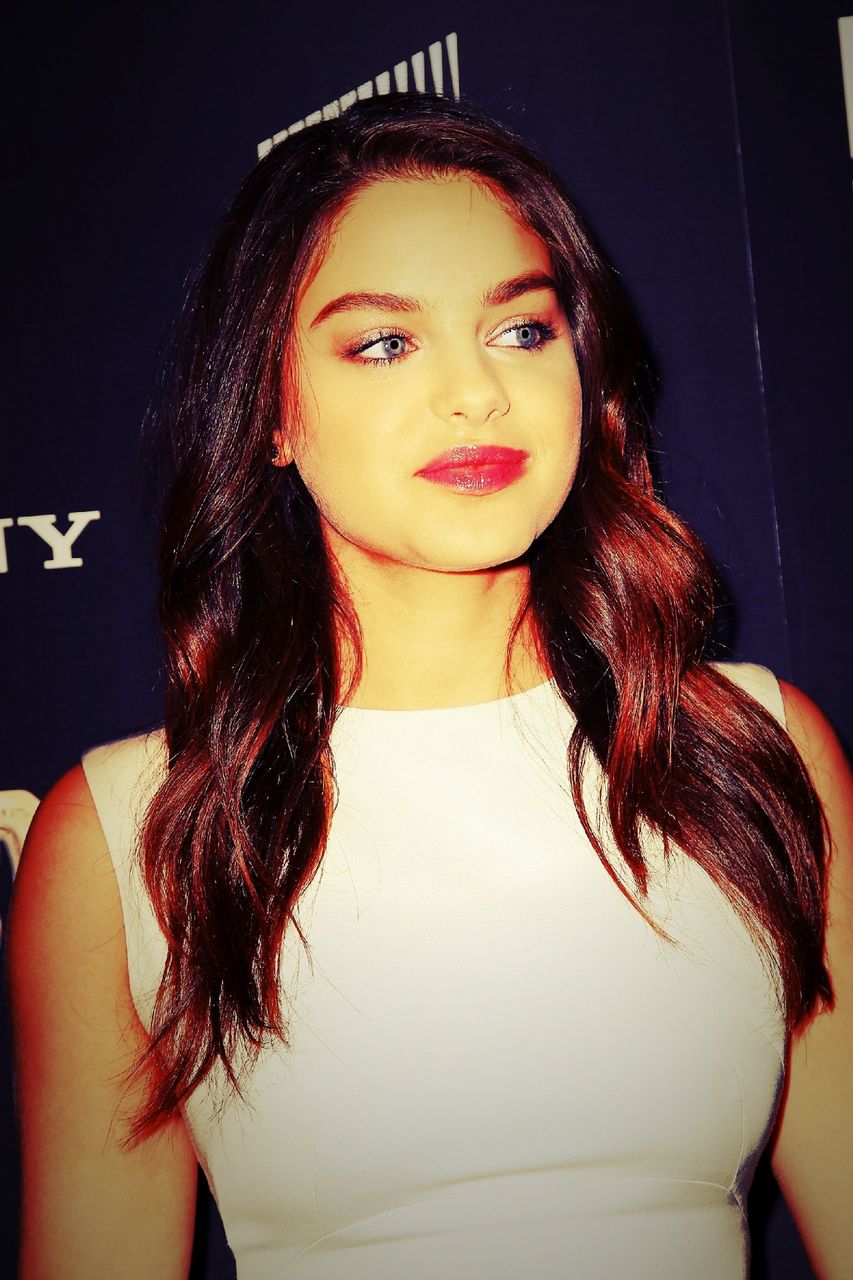 オデイアラッシュとイスラエルの遺跡 童子繭の写真加工土壌photos Effect Thermography Nude 照片效果