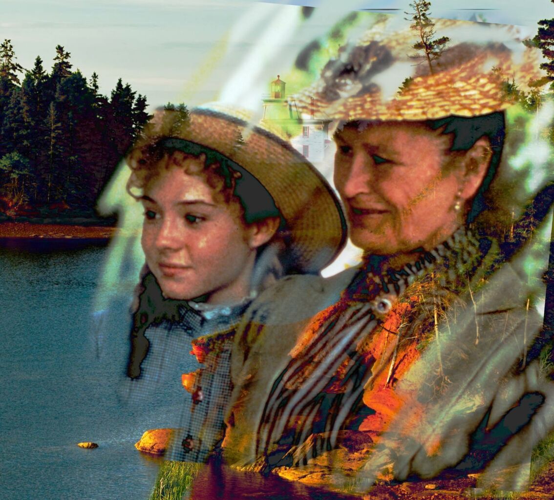 売られる子供の悲哀で 主人公ほぼ奴隷 いきなり観客の心を鷲づかみにしよるanne Of Green Gables 赤毛のアン 童子繭の写真加工土壌photos Effect Thermography Nude 照片效果 売られる子供の悲哀で 主人公ほぼ奴隷 いきなり観客の心を鷲づかみにしよるanne Of Green Gables 赤毛のアン 童子繭の写真加工土壌photos Effect Thermography Nude 照片效果