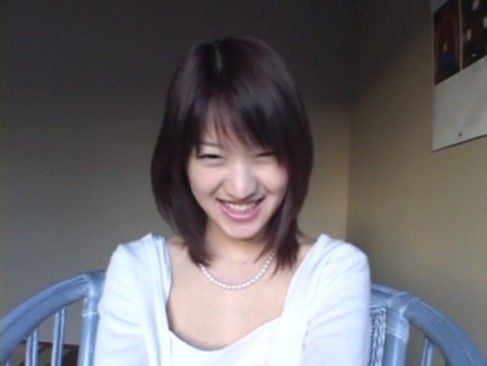 畑山夏樹 Pisani 畑山夏樹 Pisani