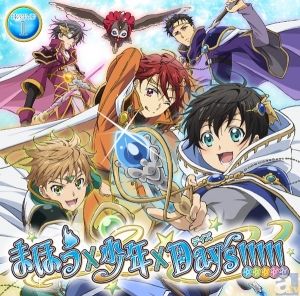 アニメ 同人 まとめ