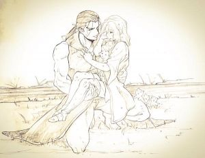 アニメ 同人 まとめ