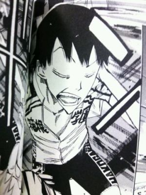 アニメ 同人 まとめ