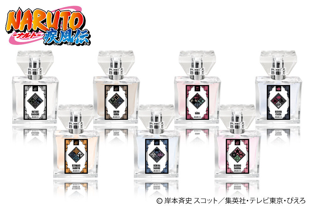 岸本斉史先生 サム8も忘れ去られたし Borutoを軌道に乗せられれば再評価されそう 同人速報 岸本斉史先生 サム8も忘れ去られたし Borutoを軌道に乗せられれば再評価されそう 同人速報