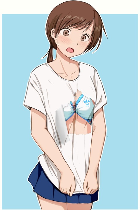 no title