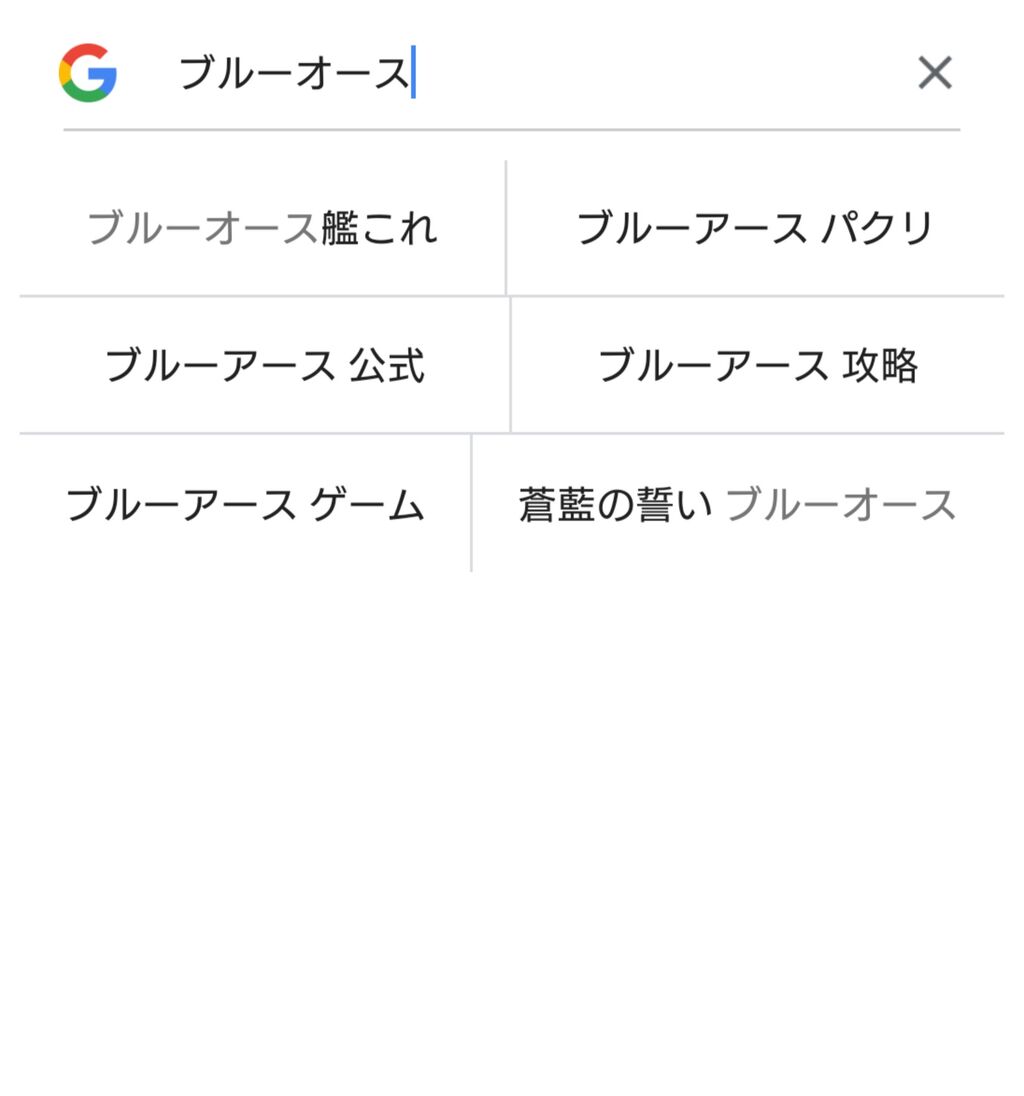 0以上 笑い男 アイコン 著作権 笑い男 アイコン 著作権 Blogjpmbaherifw 0以上 笑い男 アイコン 著作権 笑い男 アイコン 著作権 Blogjpmbaherifw