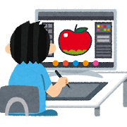 助かる Ipadでお絵描きしてる猛者におススメの左手デバイスがこちら 同人速報 助かる Ipadでお絵描きしてる猛者におススメの左手デバイスがこちら 同人速報