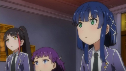 1705771846819