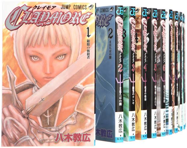 全巻買って後悔しない漫画教えてくれ 同人速報