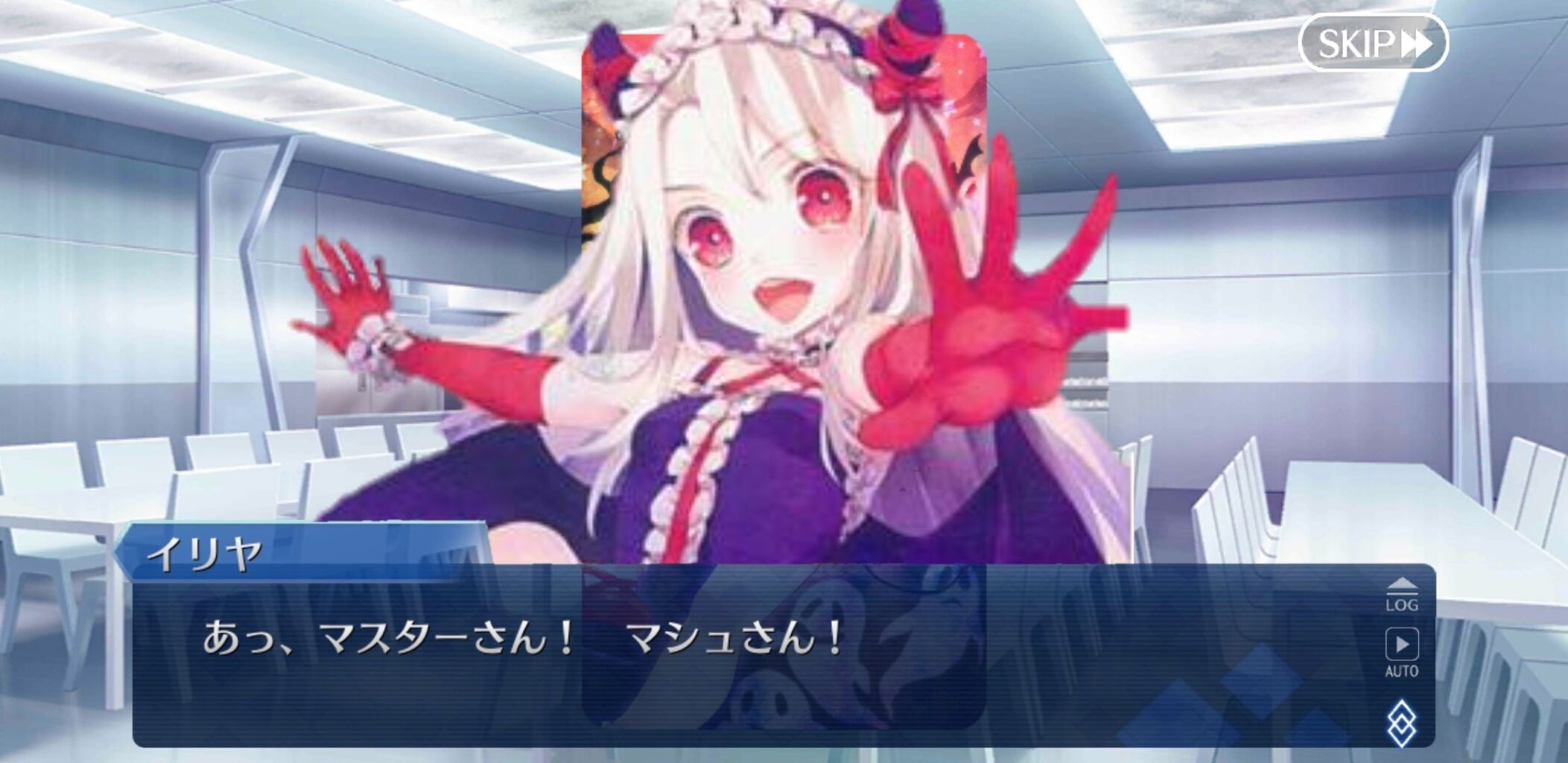 Fgo 礼装をそのまま立ち絵に使用し レイヤー分けもできんのか 手抜きすぎる 切り抜き透過技術すら無いの と馬鹿にされる 同人速報 Fgo 礼装をそのまま立ち絵に使用し レイヤー分けもできんのか 手抜きすぎる 切り抜き透過技術すら無いの と馬鹿にされる 同人速報