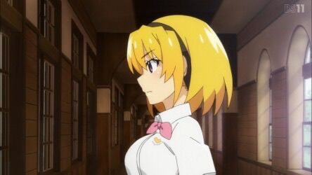 ひぐらしのなく頃に業 沙都子さん 受験は成功するも勉強についていけずルチーアサロンの姫と化した梨花ちゃんを百合逆恨みして黒幕化か 同人速報 ひぐらしのなく頃に業 沙都子さん 受験は成功するも勉強についていけずルチーアサロンの姫と化した梨花ちゃんを百合逆恨みして黒幕化か 同人速報