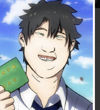 Fgo 昔描かれた男マスターを手帳持ちと馬鹿にした画像 クオリティが妙に高いのがまたね 同人速報 Fgo 昔描かれた男マスターを手帳持ちと馬鹿にした画像 クオリティが妙に高いのがまたね 同人速報