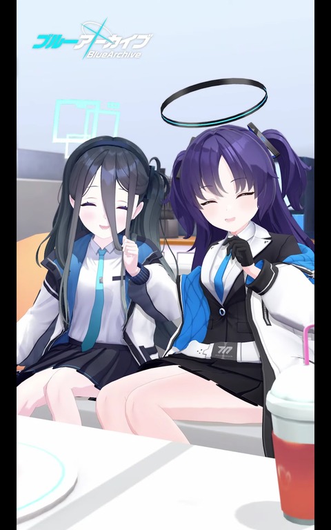 no title