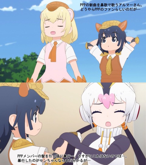1705687960113