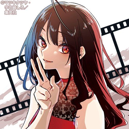 一周忌 元アクタージュすこすこ部員集合 同人速報 一周忌 元アクタージュすこすこ部員集合 同人速報