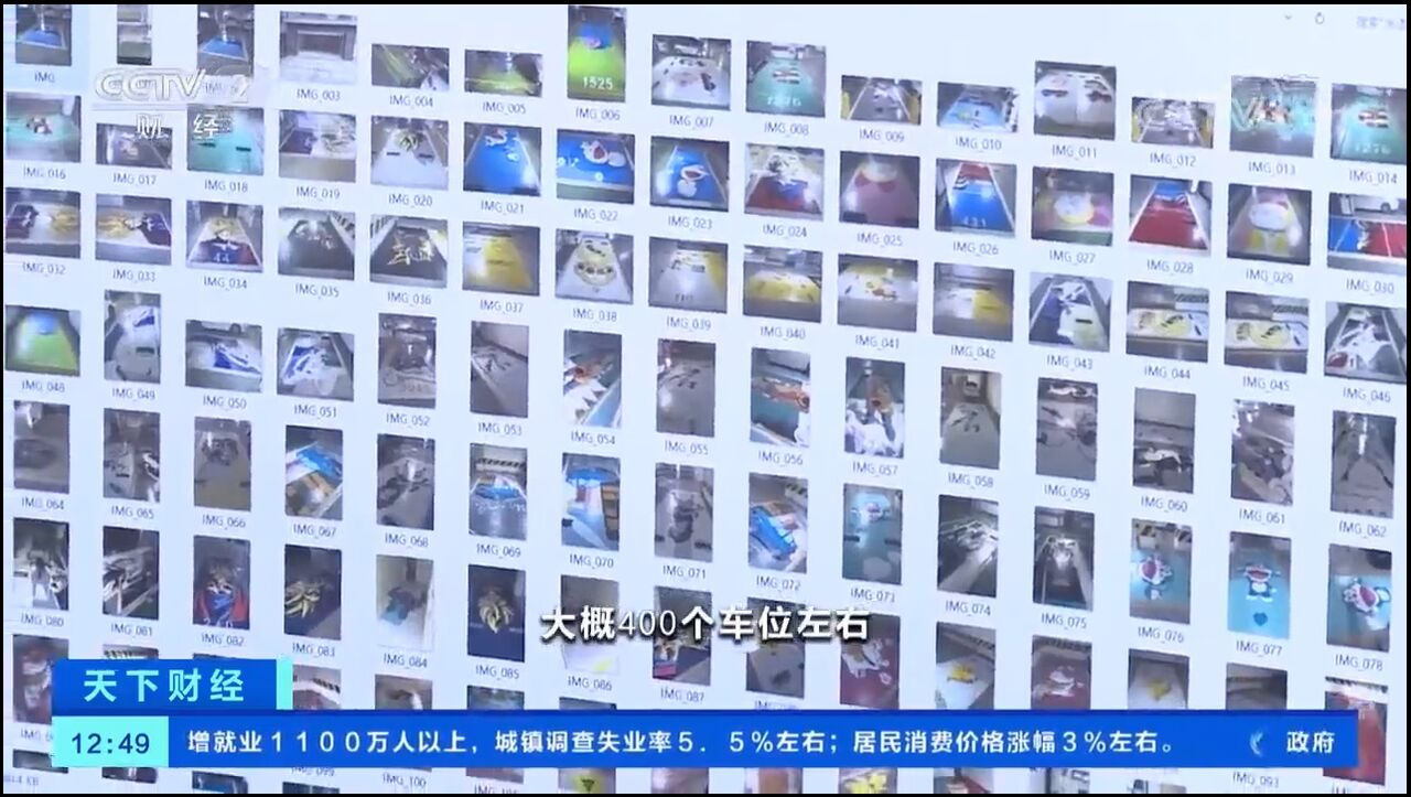 速報 中国 3万円で日本の人気作品イラストを描く新ビジネス始まる 月に50万円稼いだ人も 同人速報
