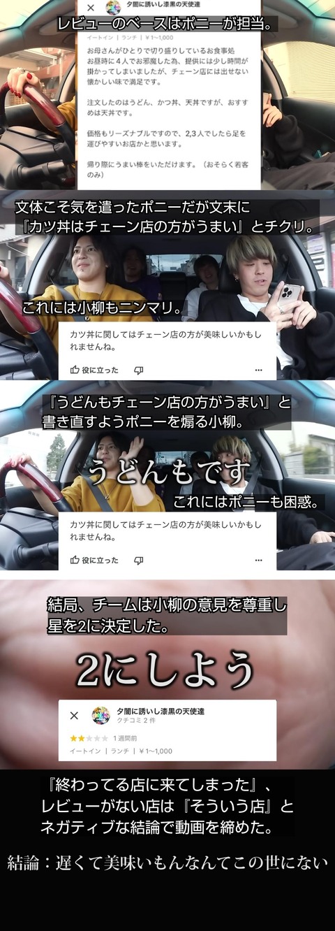 同人速報